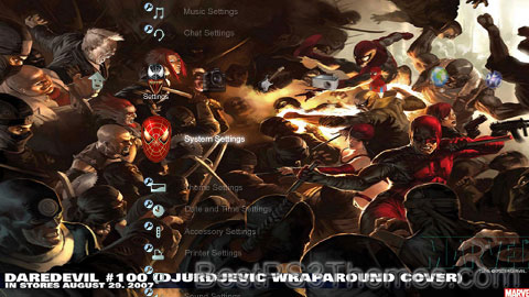 marvelcivilwar1