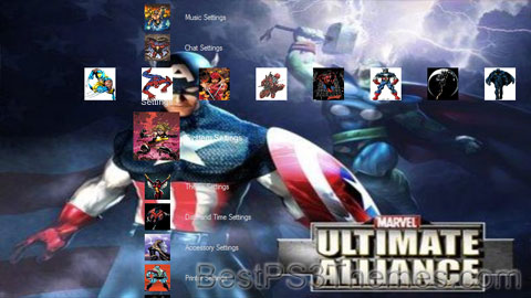 marvelultimatealliance