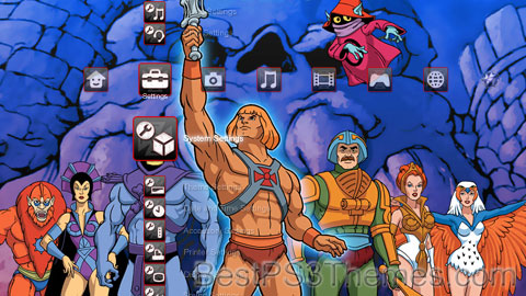 mastersoftheuniverse