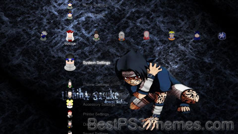 naruto_3