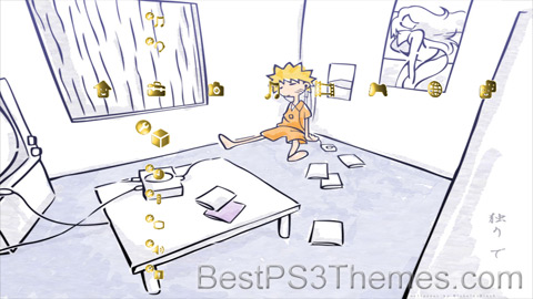 narutocrayon