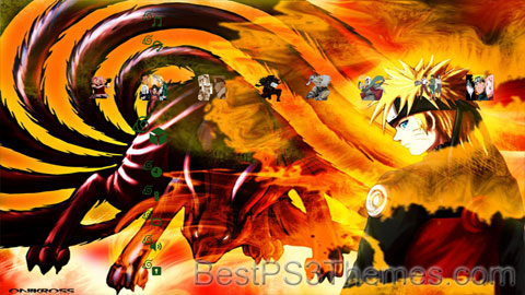 narutoshippuuden