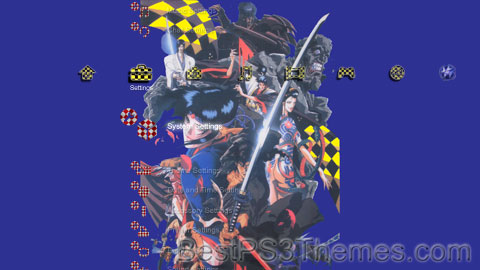 ninjascrollhd