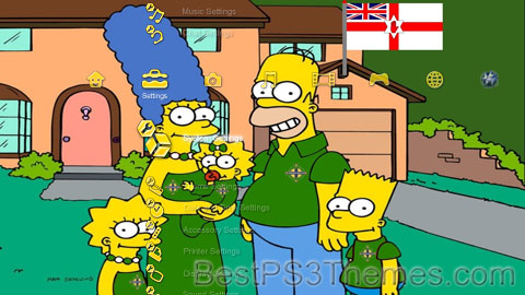 nornironsimpsons