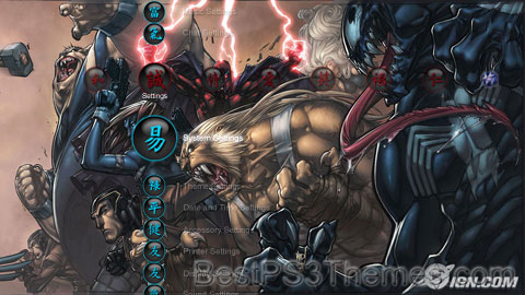 ofmenandmonsters