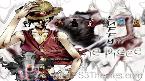 onepiececomplete