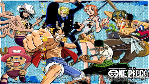 onepiece