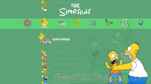 simpsons_10