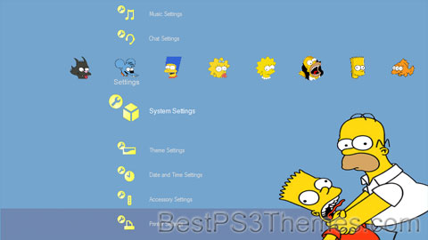 simpsons_6
