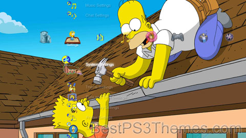 simpsons_7