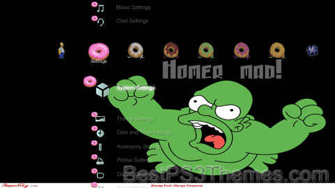 simpsons_8