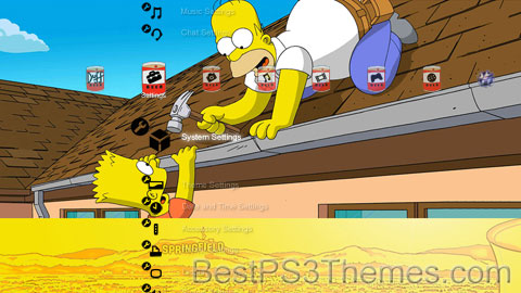 simpsons_9