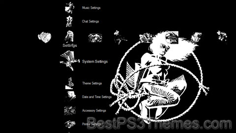 sincity_2