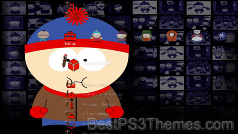 southpark_5