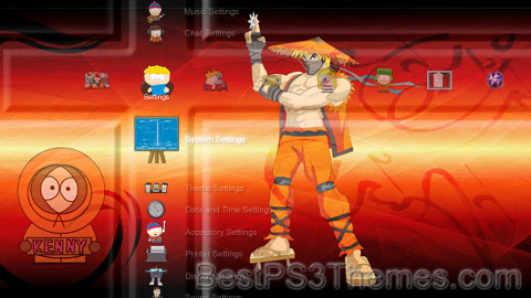 southpark_6