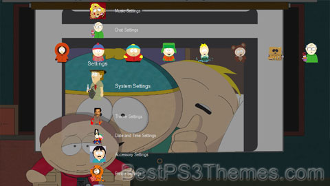 southparkunlimitedv2