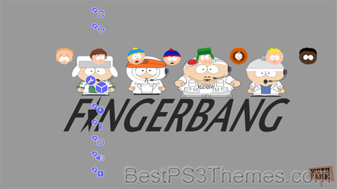 southparkv1.1
