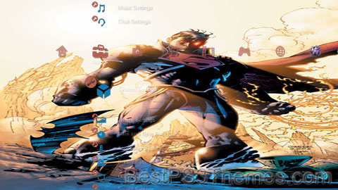 superboyprime1
