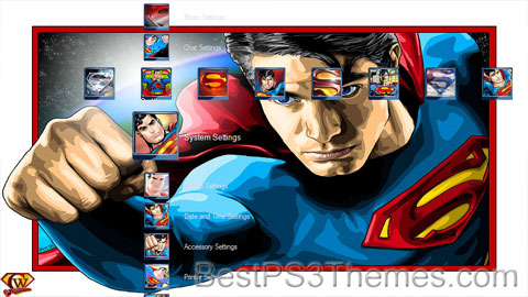 superman_3