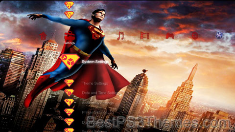 superman_5
