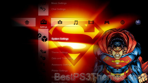 superman_6