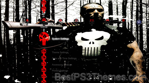 thepunisher_2