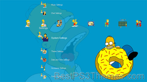 thesimpsons_2
