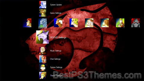 thundercats_3