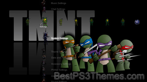 tmnt_dk