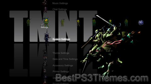 tmntdkperfect