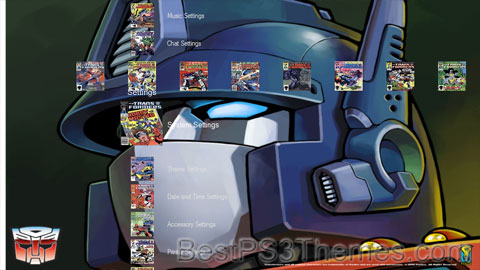 transformers_7