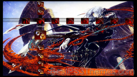trinitybloodv2