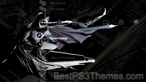 ultimatebatman1