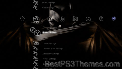 ultimatebatman