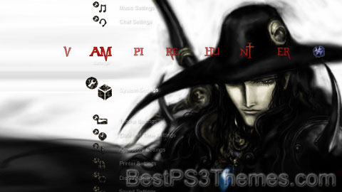 vampirehunterdbloodlust