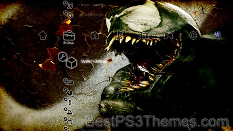 venom_2