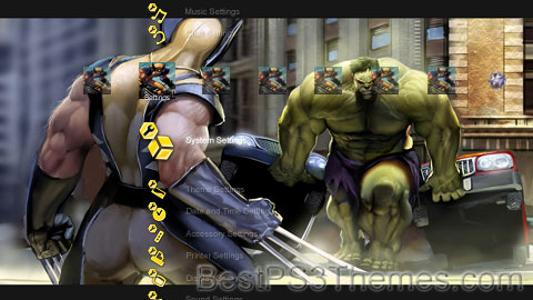weaponx2