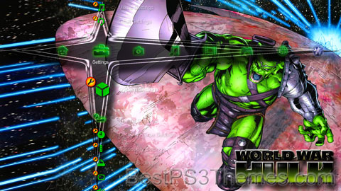 worldwarhulk