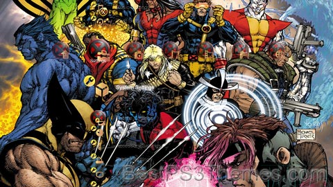 x-men08
