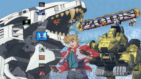 zoids_2