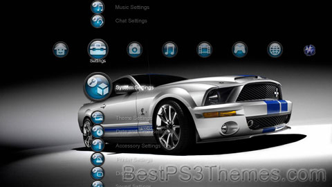 Cars Transportation