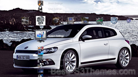 2008volkswagenscirocco