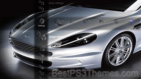 astonmartin_2