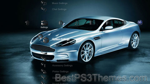 astonmartindbs