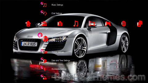 audir8_2