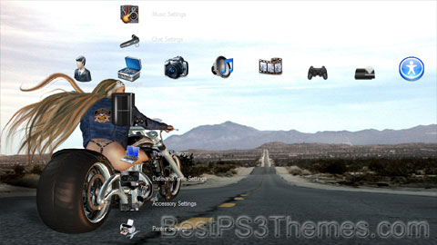 bikes1