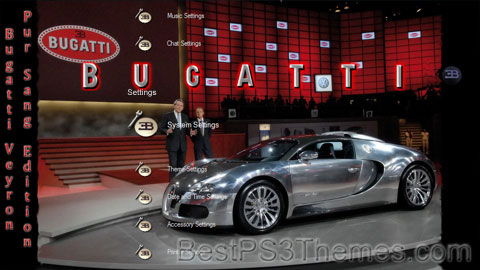 bugattiveyron_2