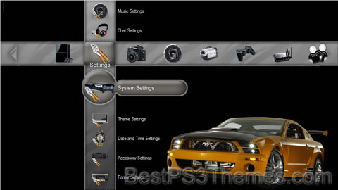 cars_2
