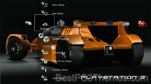 cars_3