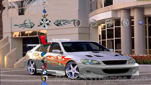 cars_4